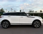 Land-Rover Evoque– Buy Direct From China | CAR IN CHINA - Image 6