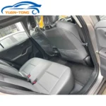 Toyota RAV4– Buy Direct From China | CAR IN CHINA - Image 10