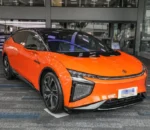 Hiphi Z– Buy Direct From China | CAR IN CHINA - Image 7