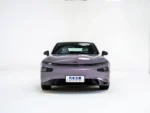 XPeng P7– Buy Direct From China | CAR IN CHINA - Image 9