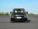 Lynk & Co 900– Buy Direct From China | CAR IN CHINA - Image 8