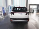 Hyundai Tucson– Buy Direct From China | CAR IN CHINA - Image 11