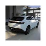 AITO M5– Buy Direct From China | CAR IN CHINA - Image 9