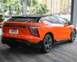 Hiphi Z– Buy Direct From China | CAR IN CHINA - Image 10