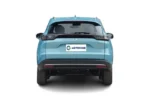 Dongfeng Honda M-Nv Shangyi Edition– Buy Direct From China | CAR IN CHINA - Image 11