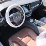 Volvo S60– Buy Direct From China | CAR IN CHINA - Image 6