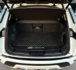 Land-Rover Evoque– Buy Direct From China | CAR IN CHINA - Image 2