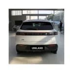 AITO M5– Buy Direct From China | CAR IN CHINA - Image 6