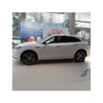 AITO M5– Buy Direct From China | CAR IN CHINA - Image 11