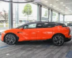 Hiphi Z– Buy Direct From China | CAR IN CHINA - Image 8