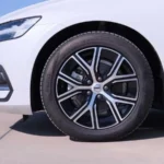 Volvo S60– Buy Direct From China | CAR IN CHINA - Image 8