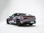 XPeng P7– Buy Direct From China | CAR IN CHINA - Image 8