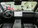 Zeekr 7X– Buy Direct From China | CAR IN CHINA - Image 9
