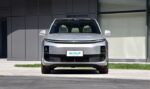 Li L6 Auto– For Sale From China | CAR IN CHINA - Image 2