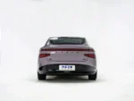 XPeng P7– Buy Direct From China | CAR IN CHINA - Image 11