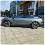 HiPhi X– Buy Direct From China | CAR IN CHINA - Image 10