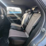 BYD Dolphin– Buy Direct From China | CAR IN CHINA - Image 11