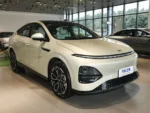 Xpeng G6– Buy Direct From China | CAR IN CHINA - Image 7