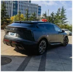 HiPhi X– Buy Direct From China | CAR IN CHINA - Image 7