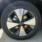 BYD Dolphin– Buy Direct From China | CAR IN CHINA - Image 6