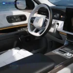 Zeekr 9X– Buy Direct From China | CAR IN CHINA - Image 8