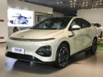Xpeng G6– Buy Direct From China | CAR IN CHINA - Image 11