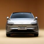ONVO L60– Buy Direct From China | CAR IN CHINA