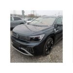 Aito M7– Buy Direct From China | CAR IN CHINA - Image 3
