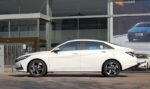 Hyundai Elantra– For Sale From China | CAR IN CHINA - Image 2