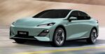 Deepal SL03– Buy Direct from China | CAR IN CHINA® - Image 2