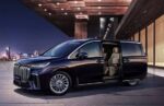 Voyah Dreamer– Buy Direct from China | CAR IN CHINA® - Image 4