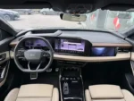 2026 Audi Q6L Sportback e-tron – Buy Direct from China | CAR IN CHINA® - Image 10