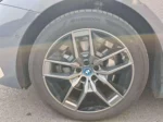 BMW I5 2024 – Buy Direct from China | CAR IN CHINA® - Image 9