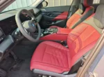 BMW I5 2024 – Buy Direct from China | CAR IN CHINA® - Image 10
