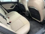 2026 Audi Q6L Sportback e-tron – Buy Direct from China | CAR IN CHINA® - Image 11