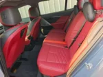 BMW I5 2024 – Buy Direct from China | CAR IN CHINA® - Image 11