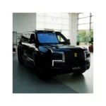 YANG WANG U8L – Buy Direct from China | CAR IN CHINA - Image 6