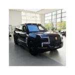 YANG WANG U8L – Buy Direct from China | CAR IN CHINA - Image 7