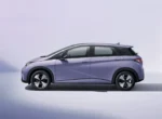 Byd Haitun EV – Buy Direct from China | CAR IN CHINA® - Image 3