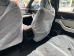 Geely Xingyuel 4WD - Image 4