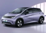 Byd Haitun EV – Buy Direct from China | CAR IN CHINA® - Image 4