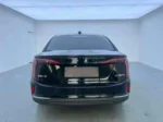 Hongqi Eqm5 EV – Buy Direct from China | CAR IN CHINA® - Image 3