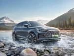 Byd Tang SUV – Buy Direct from China | CAR IN CHINA® - Image 2
