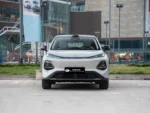 Changan Qiyuan Q05 - Image 7