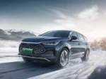 Byd Tang SUV – Buy Direct from China | CAR IN CHINA® - Image 3