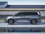 Byd Xia – Buy Direct from China | CAR IN CHINA® - Image 2