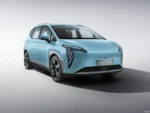 GAC Aion Y – Buy Direct from China | CAR IN CHINA® - Image 2