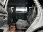 Honda Cr-V – Buy Direct from China | CAR IN CHINA® - Image 4