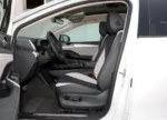 VW ID6 EV – Buy Direct from China | CAR IN CHINA® - Image 5