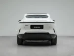 Avatr 11 Luxury EV– Buy Direct from China | CAR IN CHINA® - Image 3